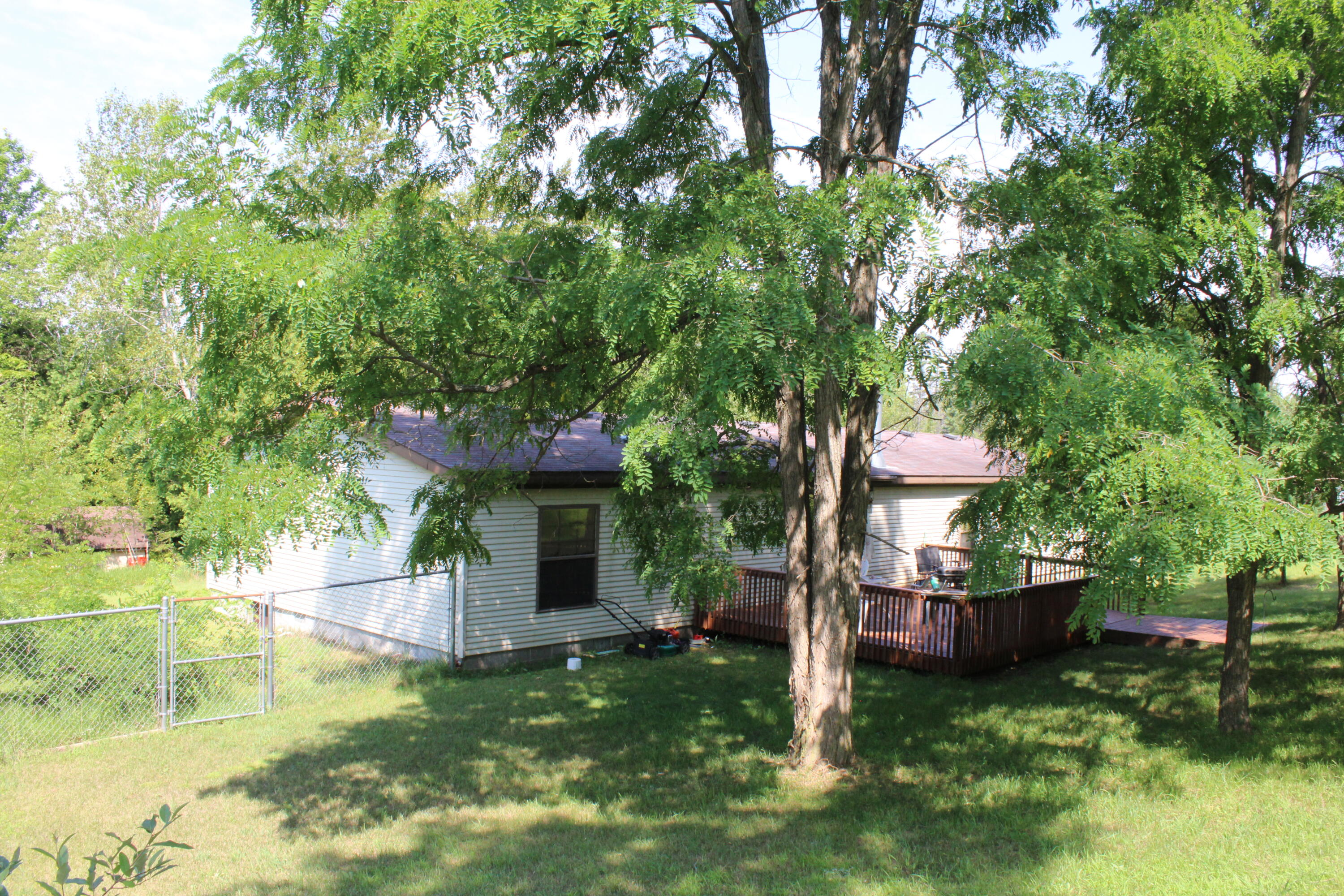 7880 Banwell Road Alanson, MI 49706 - Photo 31 of 37 Gallery Image 31