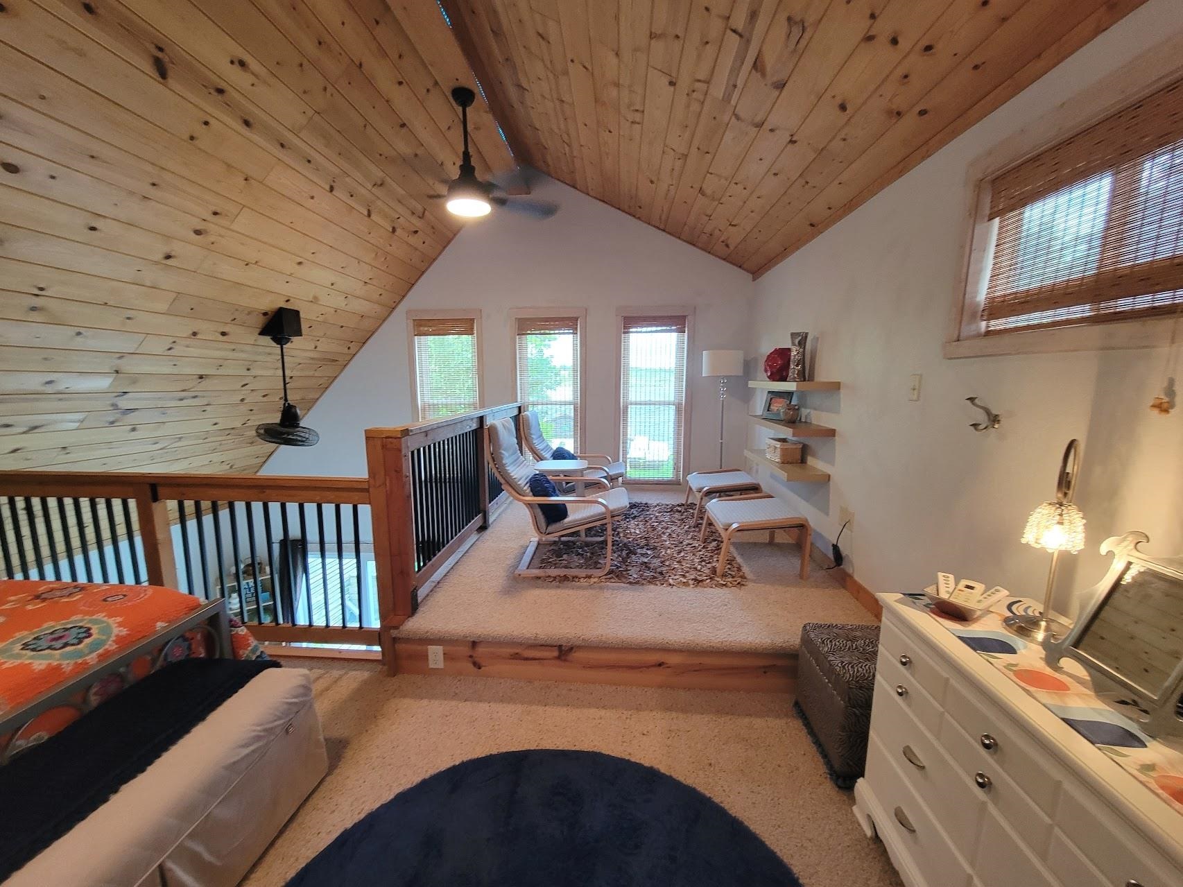 N5240 Wildcat Road Iron Ridge, WI 53035 - Photo 28 of 46