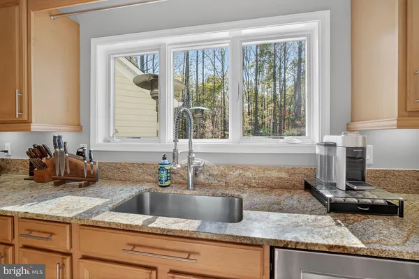 $1,749,000 | 700 Battle Mountain Road, Amissville, VA 20106