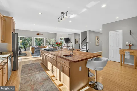$1,749,000 | 700 Battle Mountain Road, Amissville, VA 20106