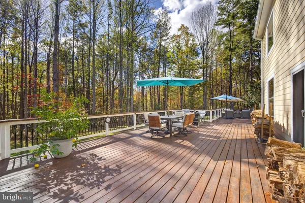 $1,749,000 | 700 Battle Mountain Road, Amissville, VA 20106