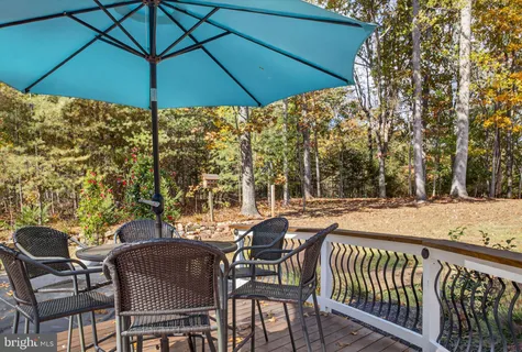 $1,749,000 | 700 Battle Mountain Road, Amissville, VA 20106
