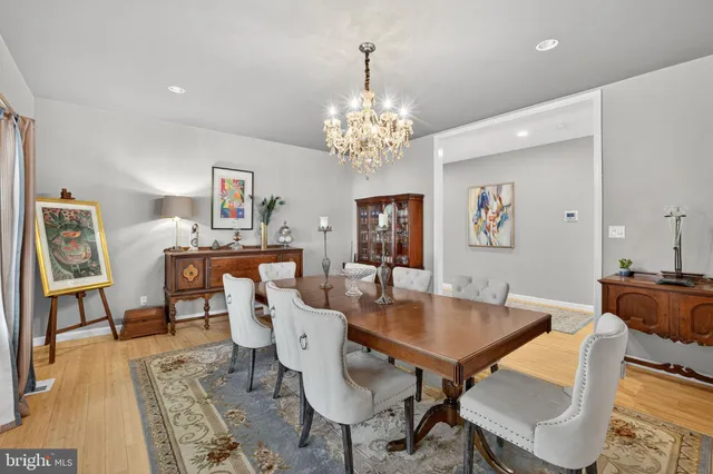 $1,895,000 | 700 Battle Mountain Road, Amissville, VA 20106