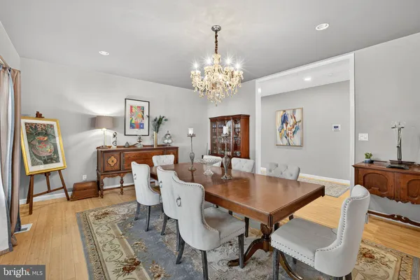 $1,749,000 | 700 Battle Mountain Road, Amissville, VA 20106