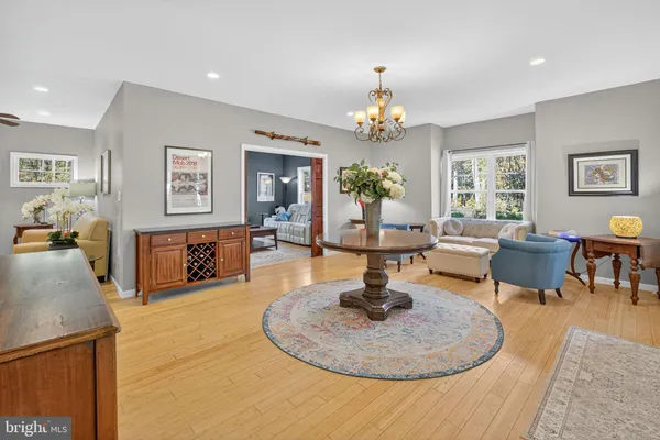 $1,749,000 | 700 Battle Mountain Road, Amissville, VA 20106