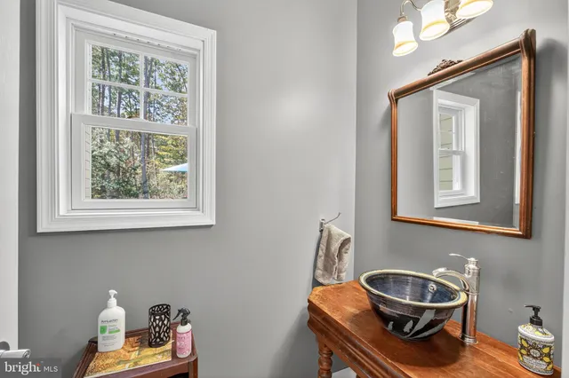 $1,895,000 | 700 Battle Mountain Road, Amissville, VA 20106