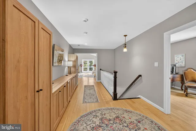 $1,895,000 | 700 Battle Mountain Road, Amissville, VA 20106