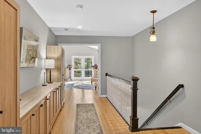 $1,895,000 | 700 Battle Mountain Road, Amissville, VA 20106