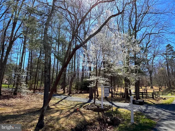 $1,749,000 | 700 Battle Mountain Road, Amissville, VA 20106