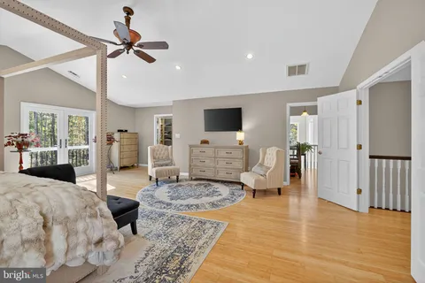 $1,749,000 | 700 Battle Mountain Road, Amissville, VA 20106