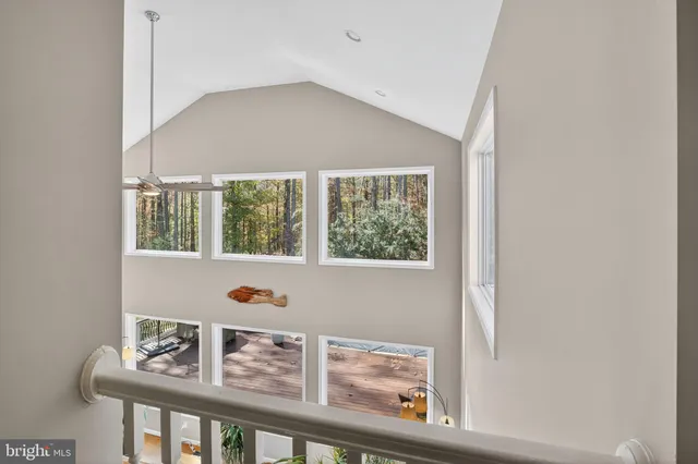 $1,895,000 | 700 Battle Mountain Road, Amissville, VA 20106