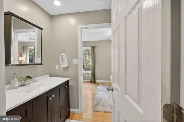 $1,895,000 | 700 Battle Mountain Road, Amissville, VA 20106