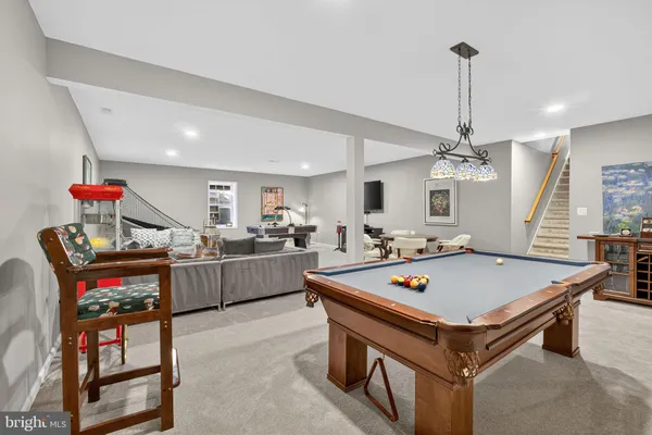 $1,749,000 | 700 Battle Mountain Road, Amissville, VA 20106