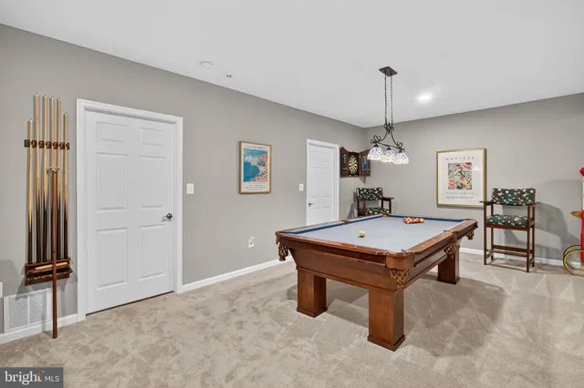 $1,895,000 | 700 Battle Mountain Road, Amissville, VA 20106