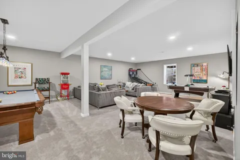 $1,749,000 | 700 Battle Mountain Road, Amissville, VA 20106