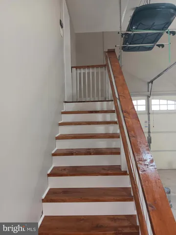 $1,895,000 | 700 Battle Mountain Road, Amissville, VA 20106