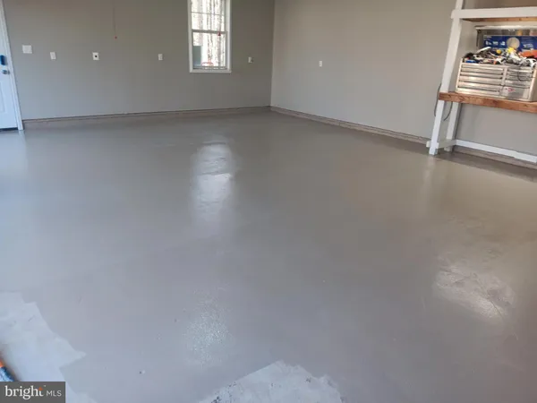 $1,749,000 | 700 Battle Mountain Road, Amissville, VA 20106