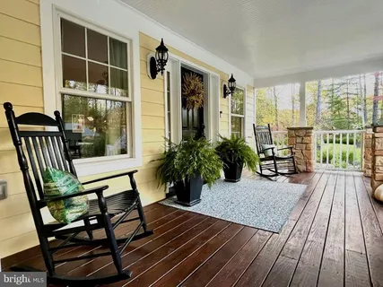 $1,895,000 | 700 Battle Mountain Road, Amissville, VA 20106