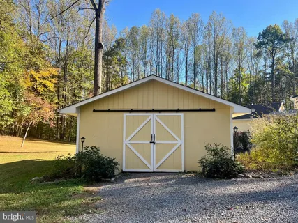 $1,895,000 | 700 Battle Mountain Road, Amissville, VA 20106