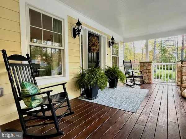 $1,749,000 | 700 Battle Mountain Road, Amissville, VA 20106