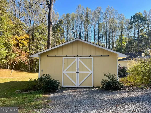 $1,895,000 | 700 Battle Mountain Road, Amissville, VA 20106