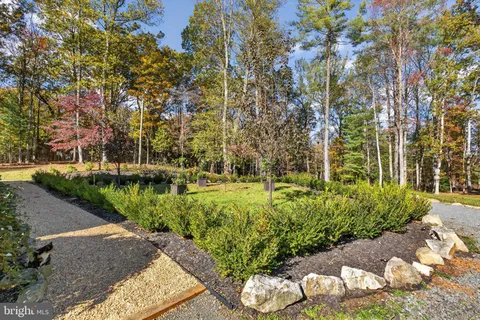 $1,895,000 | 700 Battle Mountain Road, Amissville, VA 20106