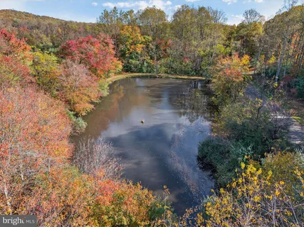 $1,895,000 | 700 Battle Mountain Road, Amissville, VA 20106