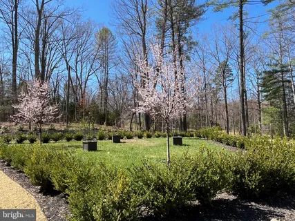 $1,749,000 | 700 Battle Mountain Road, Amissville, VA 20106