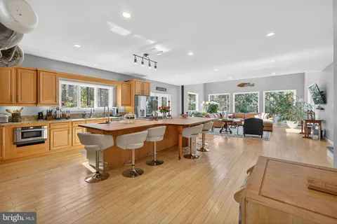 $1,749,000 | 700 Battle Mountain Road, Amissville, VA 20106