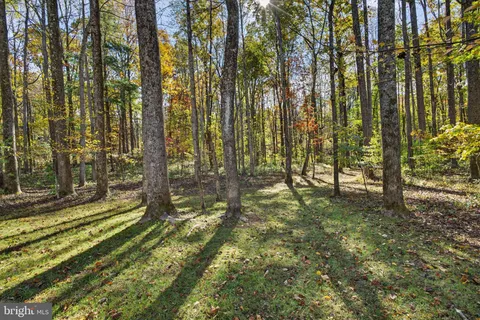 $1,749,000 | 700 Battle Mountain Road, Amissville, VA 20106