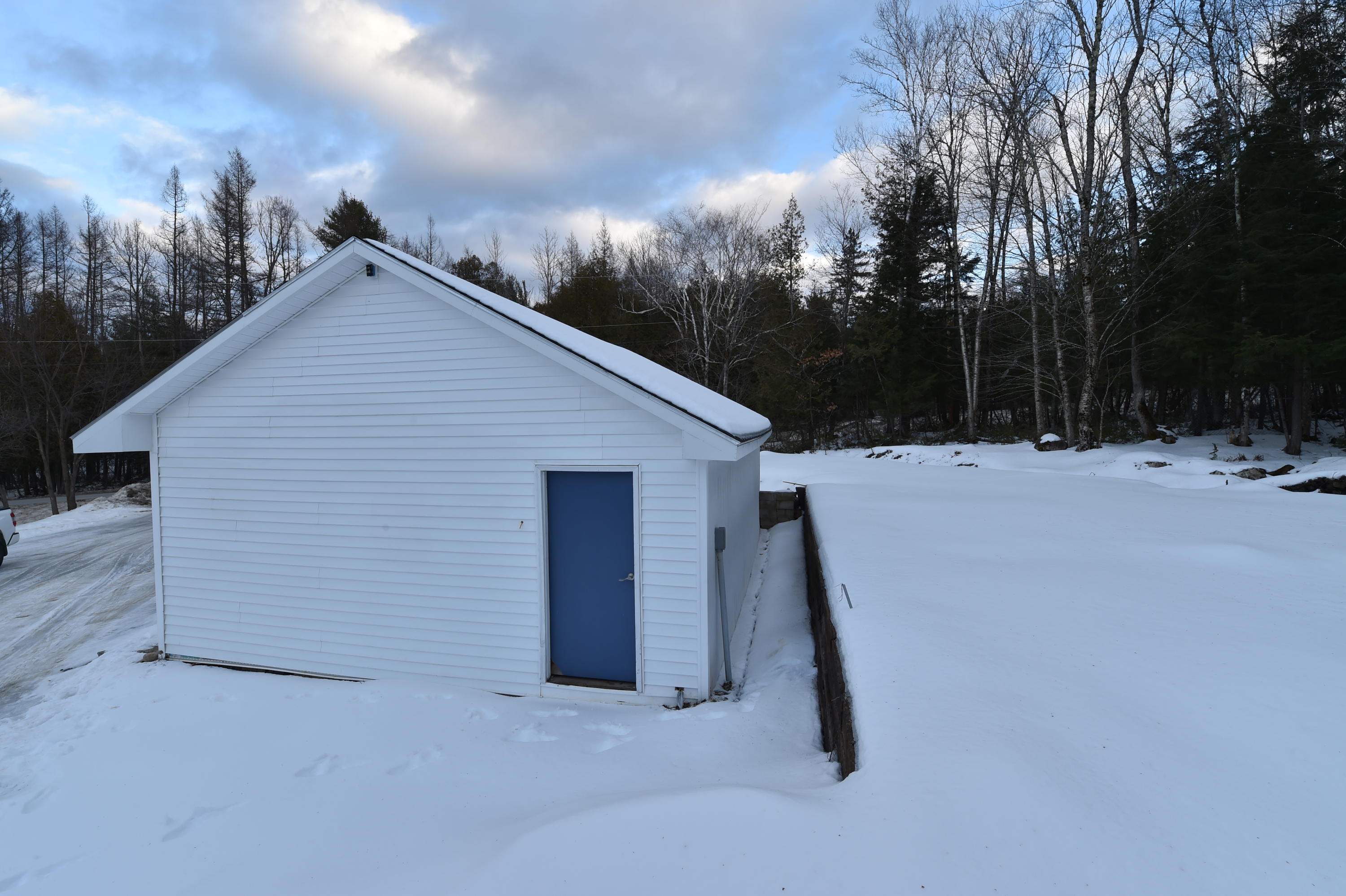 49 Thomas Hill Road Lee, ME 04455 - Photo 27 of 37 DSC_3884