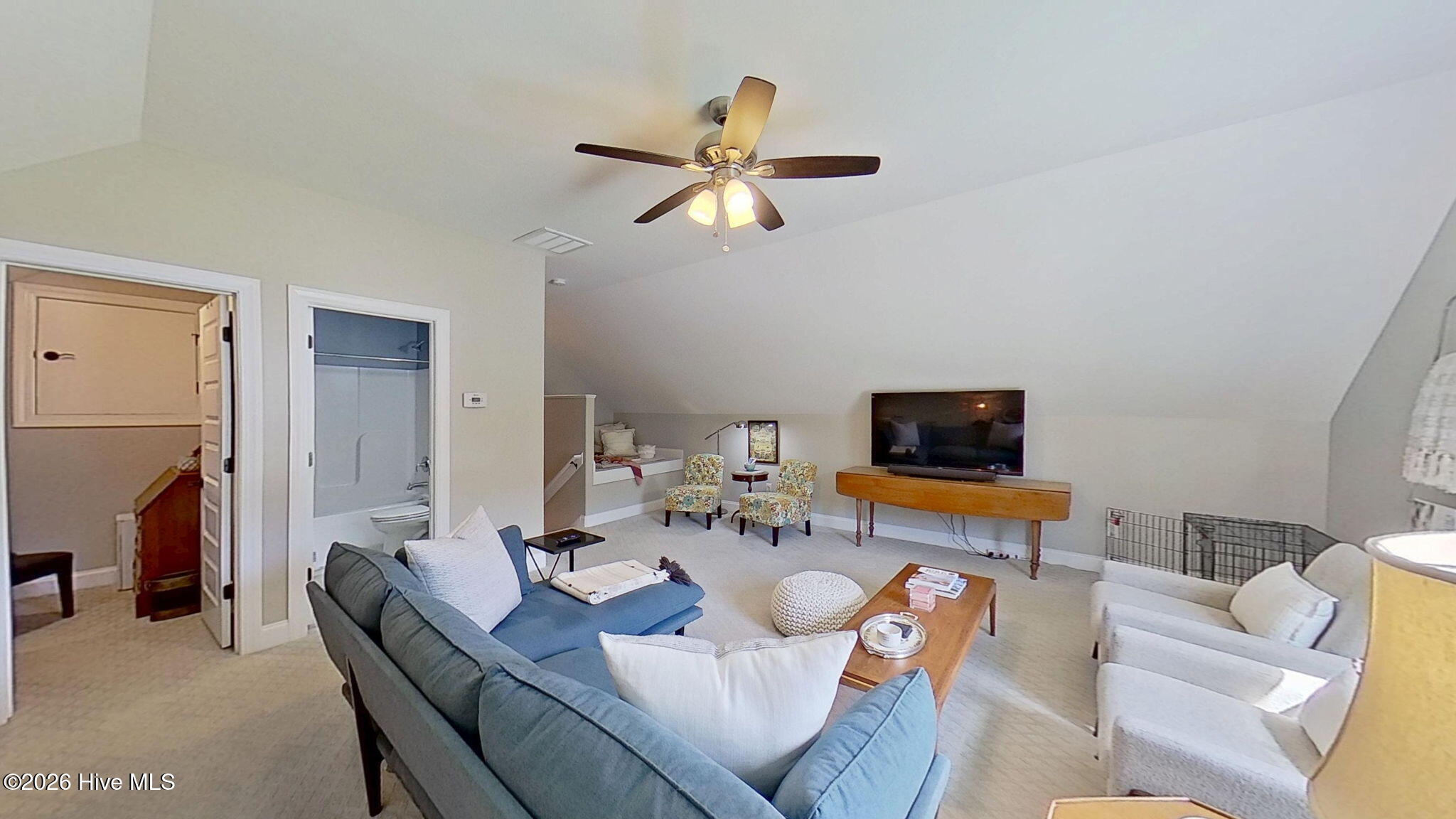 122 Friburg Road New Bern, NC 28562 - Photo 38 of 55