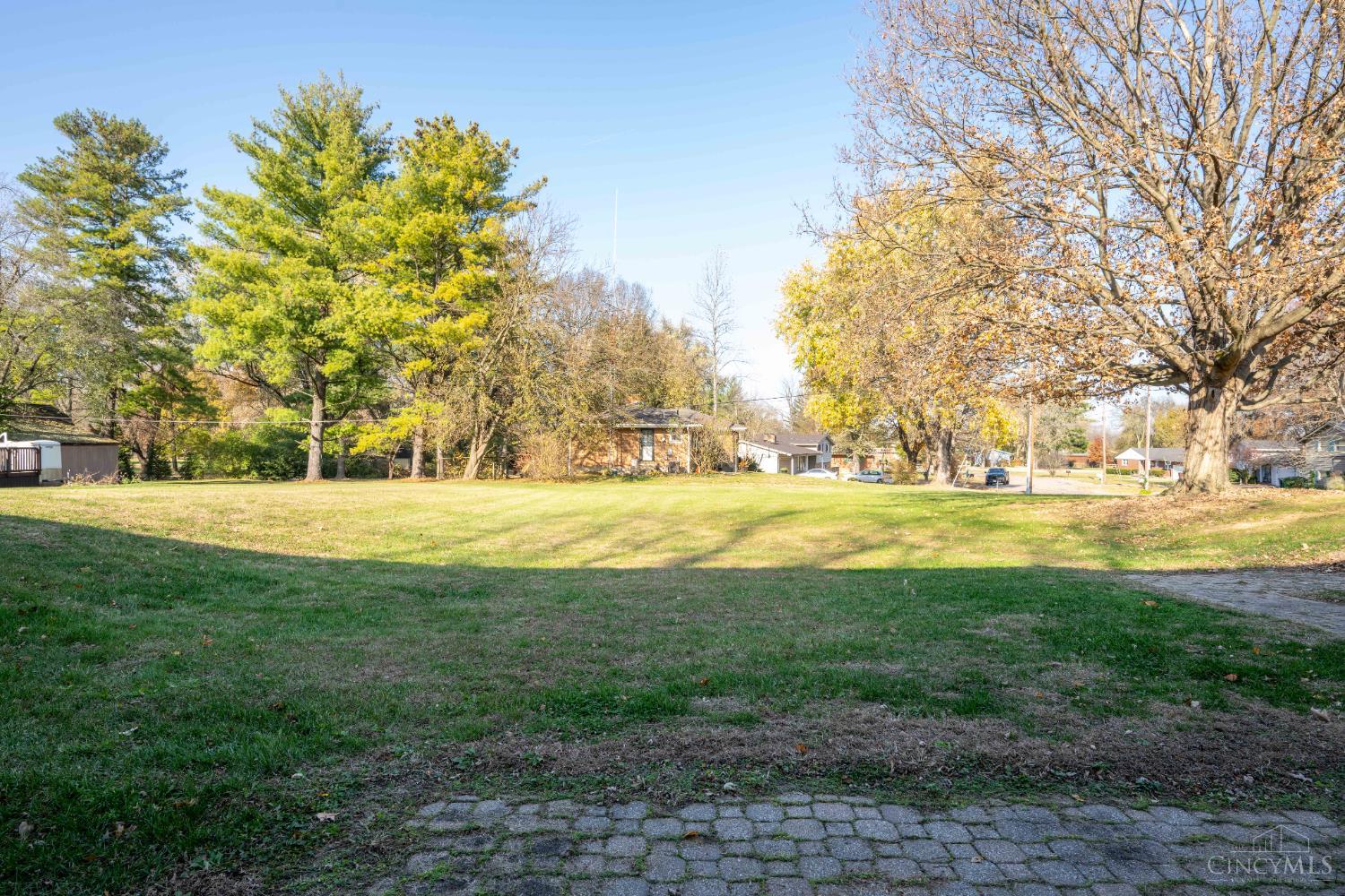 6094 Todhunter Road Monroe, OH 45044 - Photo 9 of 46 Gallery Image 9