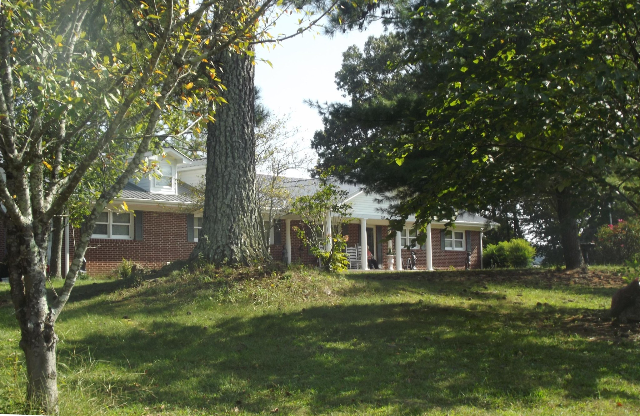 355 Gun Ridge Road Vonore, TN 37885 - Photo 34 of 35 Gallery Image 34