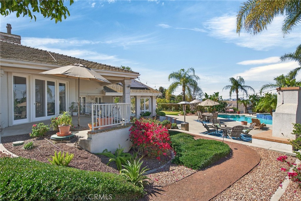 6872 Chartwell Drive Riverside, CA 92506 - Photo 65 of 77