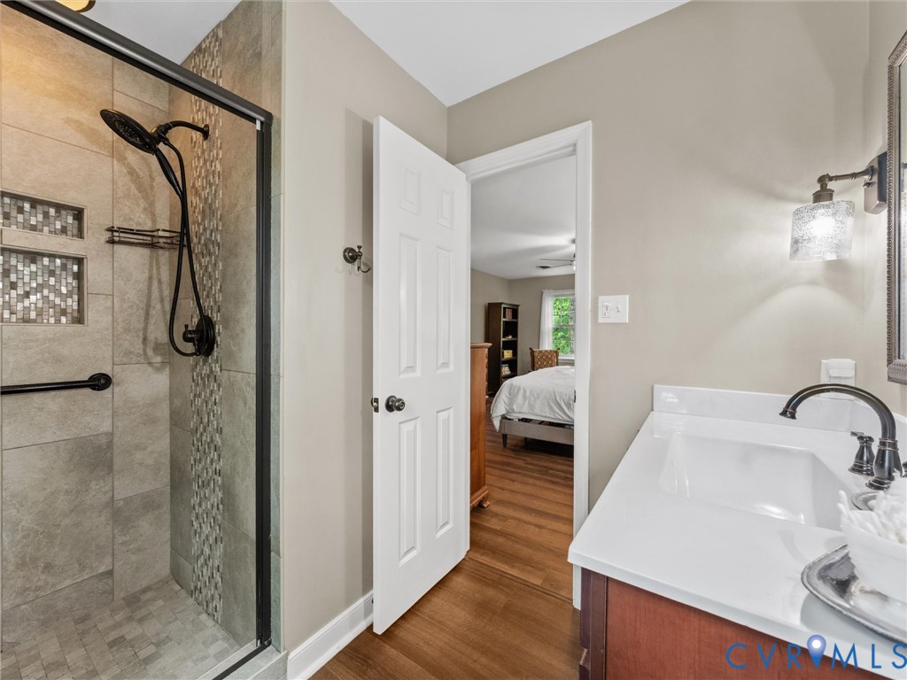 13230 Queensgate Road Midlothian, VA 23114 - Photo 19 of 35
