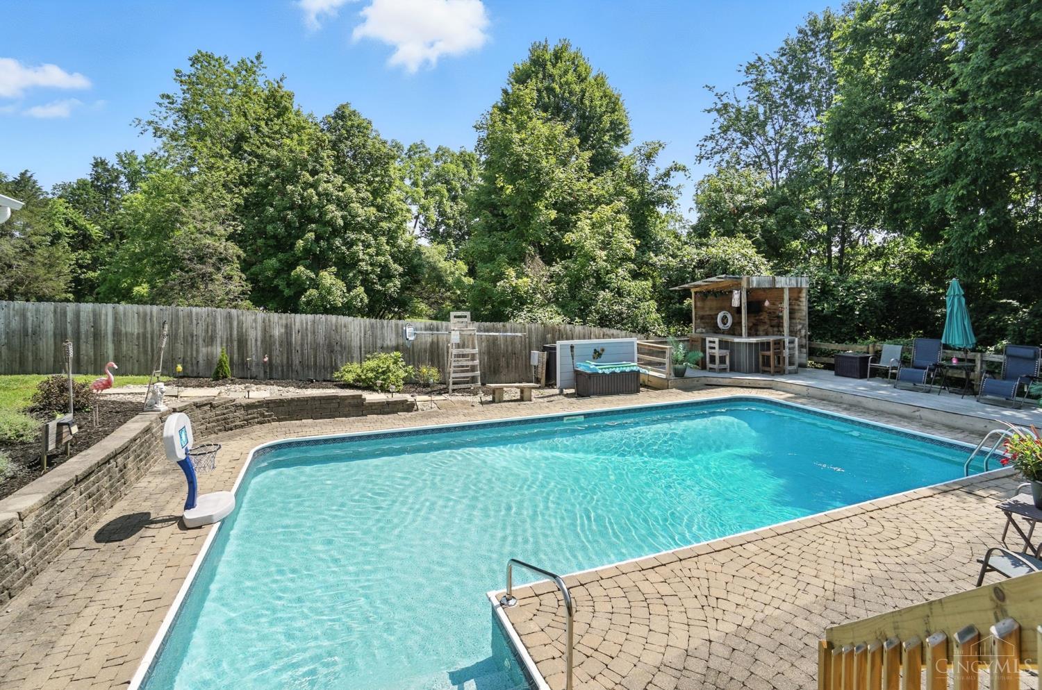 1345 Baldwin Road Milford, OH 45150 - Photo 76 of 83 Gallery Image 76