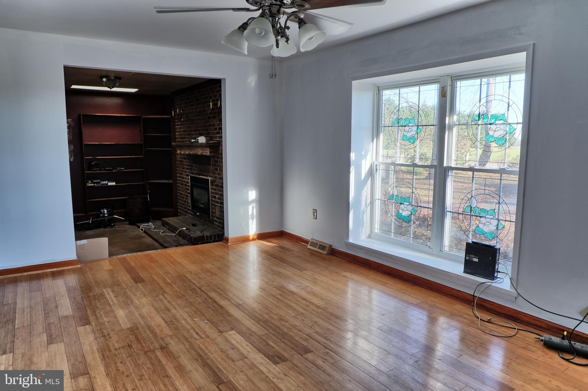 2157 Skeeter Neck Road Frederica, DE 19946 - Photo 11 of 33 Gallery Image 11