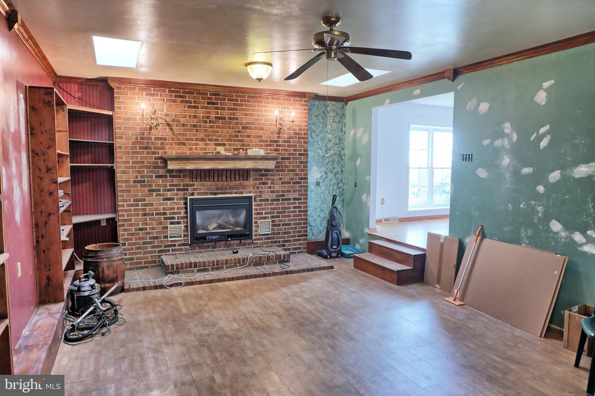 2157 Skeeter Neck Road Frederica, DE 19946 - Photo 12 of 33 Gallery Image 12