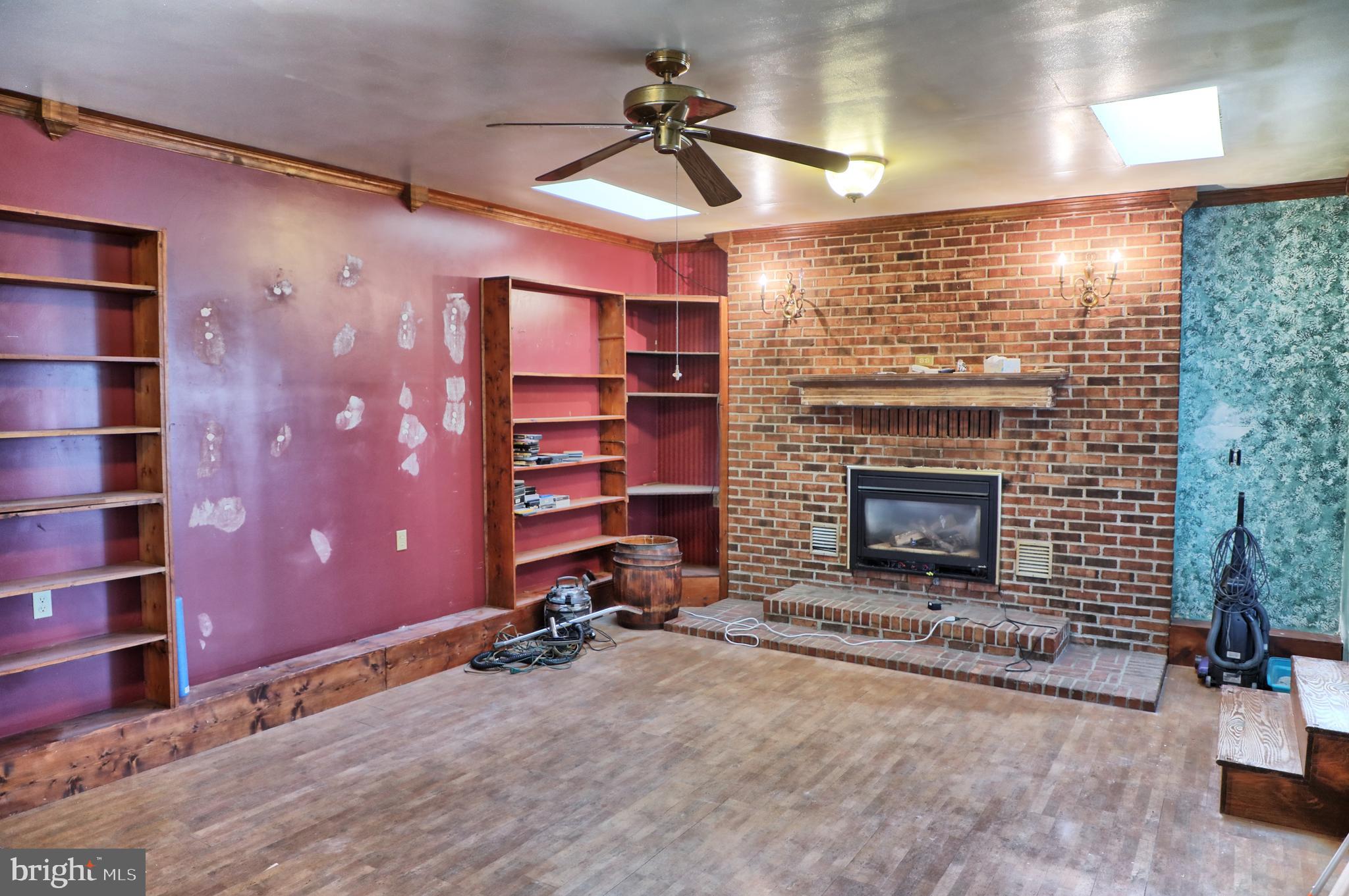 2157 Skeeter Neck Road Frederica, DE 19946 - Photo 13 of 33 Gallery Image 13