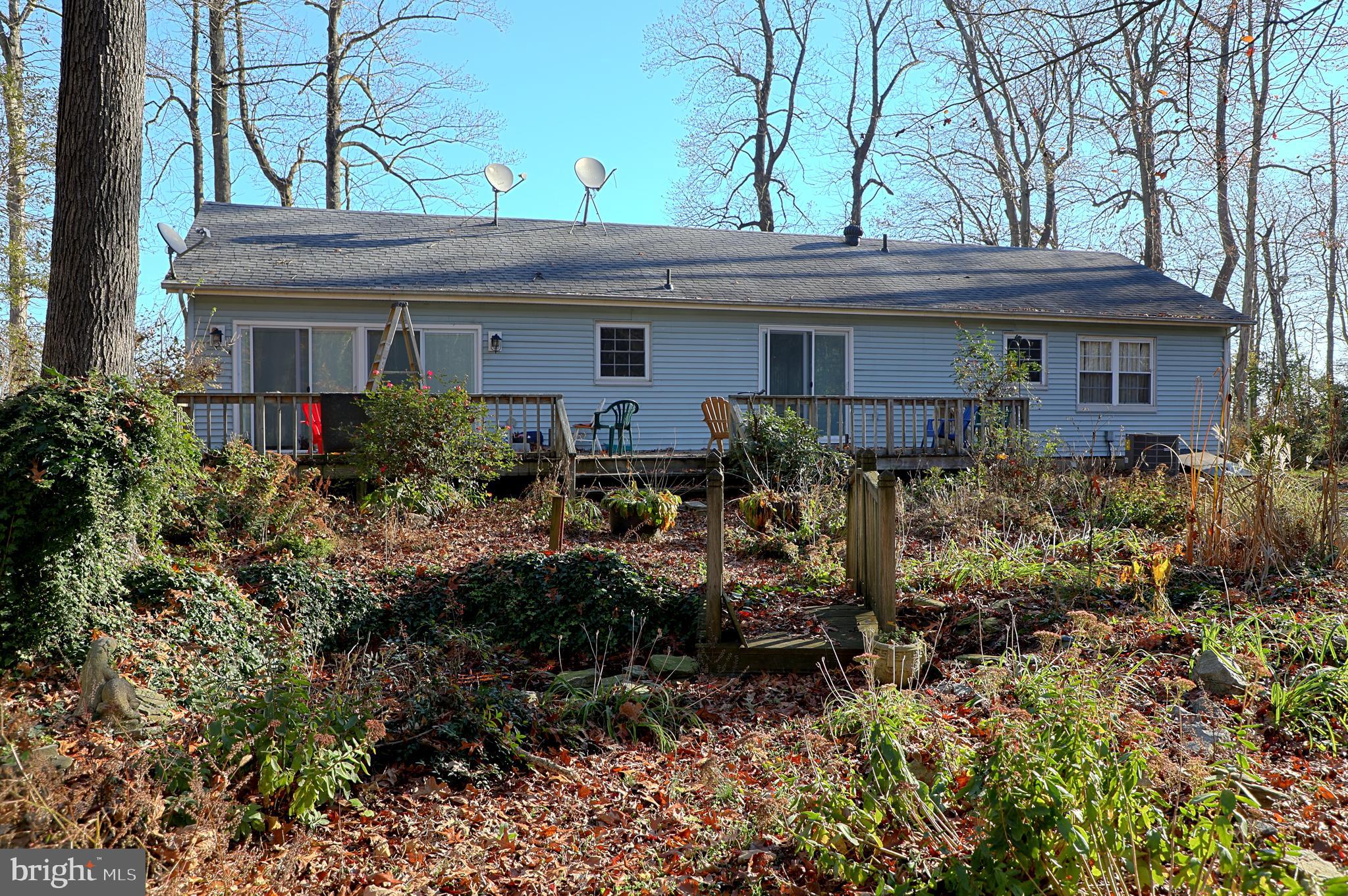 2157 Skeeter Neck Road Frederica, DE 19946 - Photo 30 of 33 Gallery Image 30