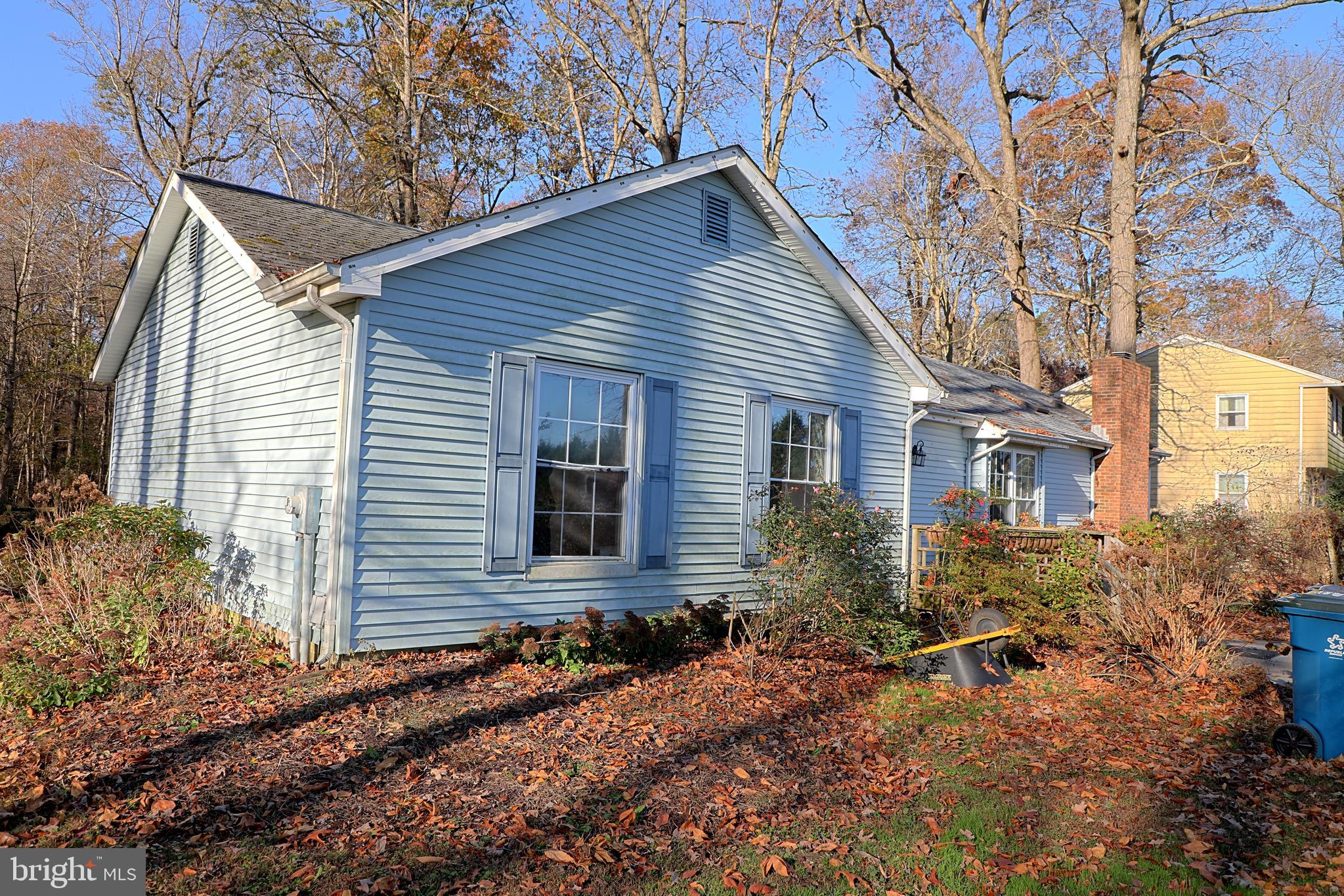 2157 Skeeter Neck Road Frederica, DE 19946 - Photo 4 of 33 Gallery Image 4