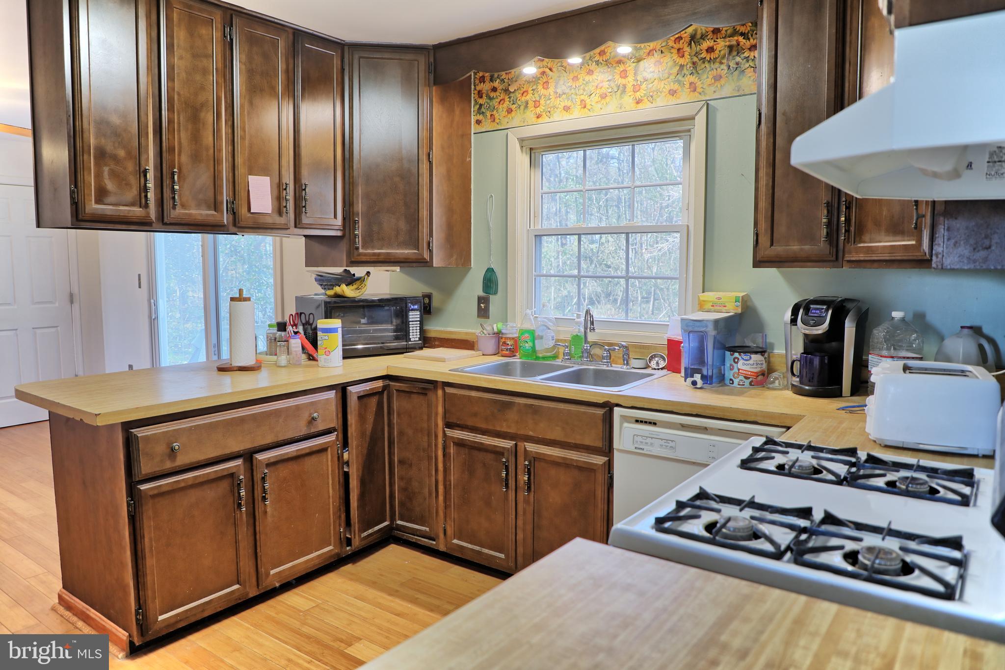 2157 Skeeter Neck Road Frederica, DE 19946 - Photo 8 of 33 Gallery Image 8