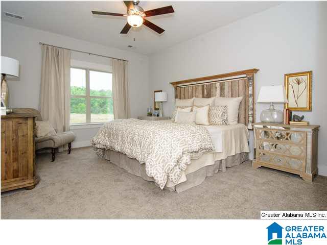 1161 Emerald Ridge Drive Calera, AL 35040 - Photo 17 of 32