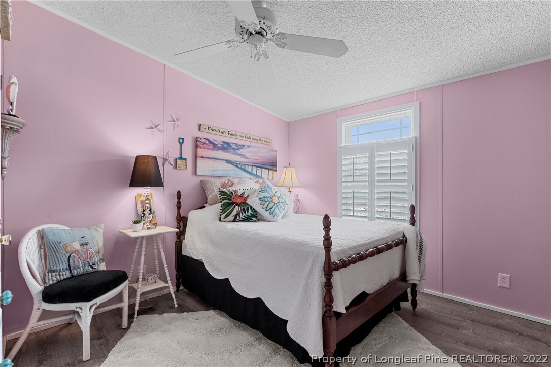 8874 Coats Road Linden, NC 28356 - Photo 13 of 44 Gallery Image 13