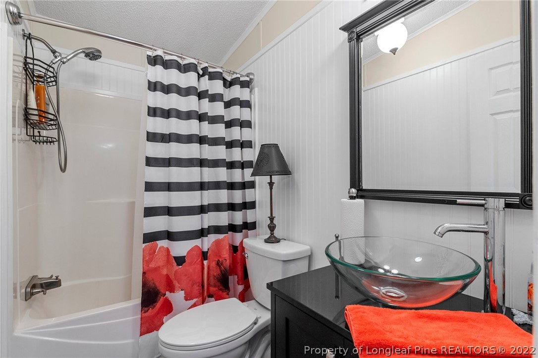 8874 Coats Road Linden, NC 28356 - Photo 14 of 44 Gallery Image 14