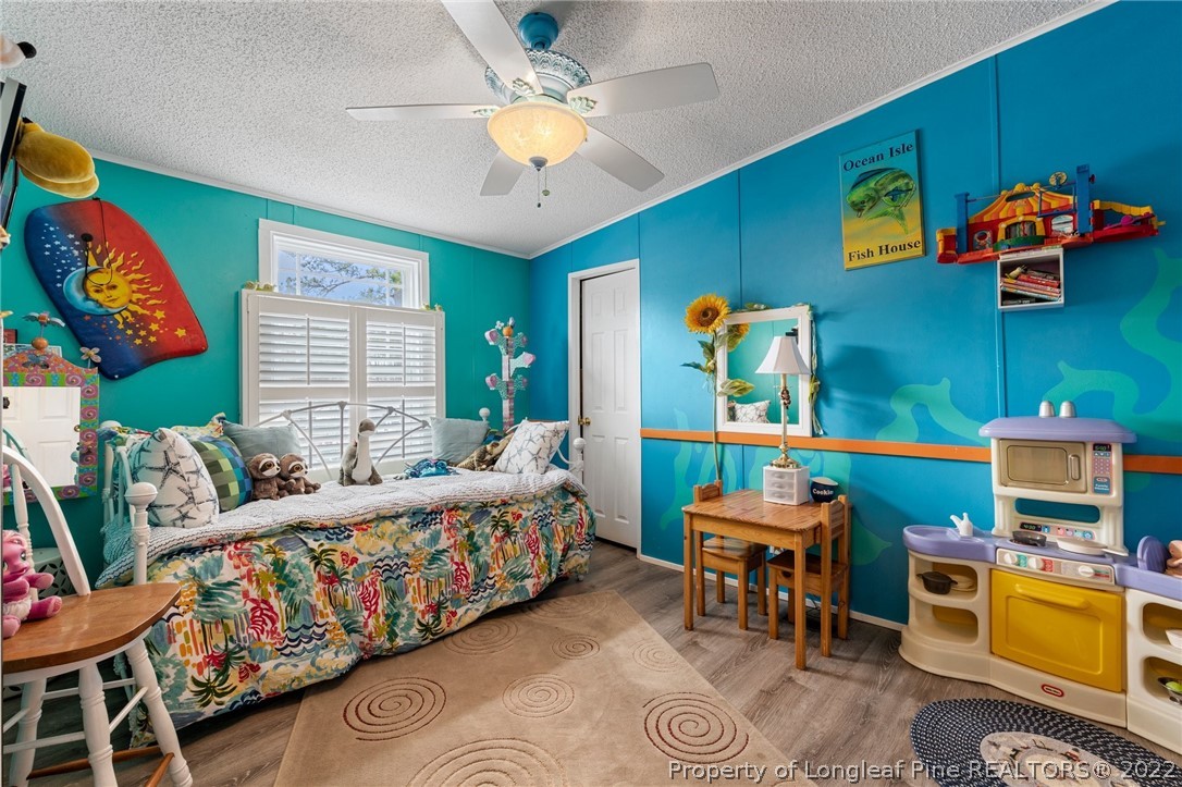 8874 Coats Road Linden, NC 28356 - Photo 15 of 44 Gallery Image 15