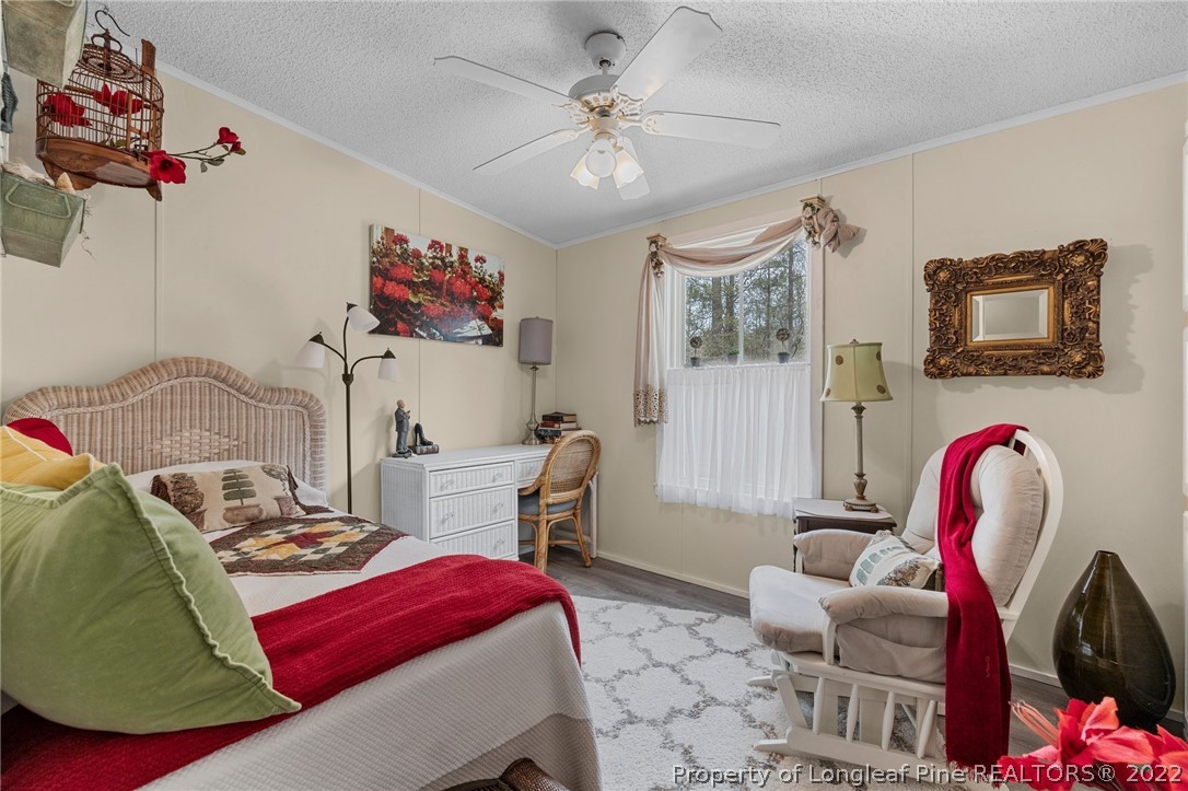 8874 Coats Road Linden, NC 28356 - Photo 16 of 44 Gallery Image 16