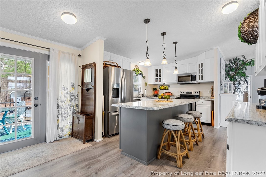 8874 Coats Road Linden, NC 28356 - Photo 19 of 44 Gallery Image 19