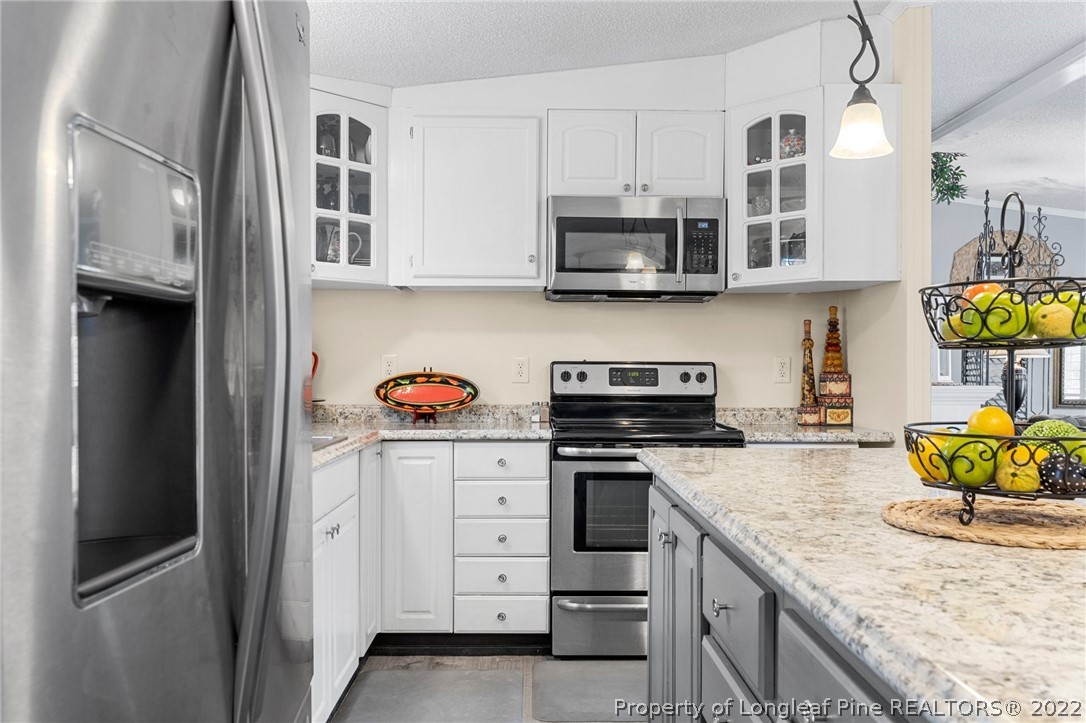8874 Coats Road Linden, NC 28356 - Photo 20 of 44 Gallery Image 20